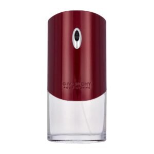 Givenchy Pour Homme EDT For Men - 100ml