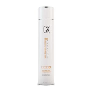GK Global Keratin Balancing Conditioner - 300ml