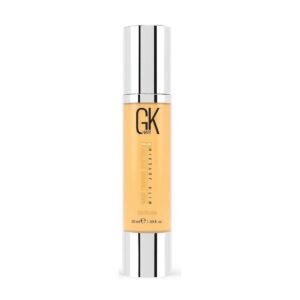 GK Global Keratin Serum - 50ml