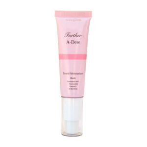 Godly Pride Further -A-Dew Tinted Moisturzer Blush - 30ml