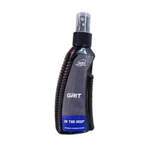 Grit In The Deep Premium Fragrance Spray - 200ml