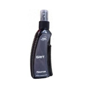 Grit Phantom Premium Fragrance Spray - 200ml