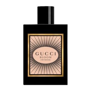 Gucci Bloom EDP Intense For Women - 100ml