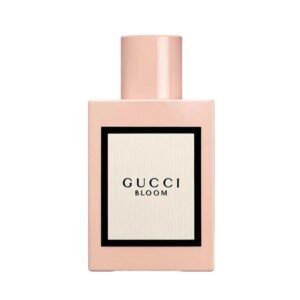 Gucci Bloom EDP Spray For Women