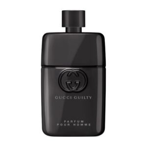 Gucci Guilty Parfum For Men - 90ml