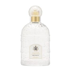 Guerlain Eau De Guerlain Eau De Cologne For Men - 100ml