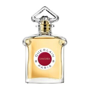Guerlain Samsara EDP For Women -75ml