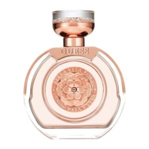 Guess Bella Vita Rosa EDT For Women - 100ml