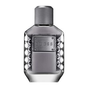 Guess Dare EDT For Men - 100ml