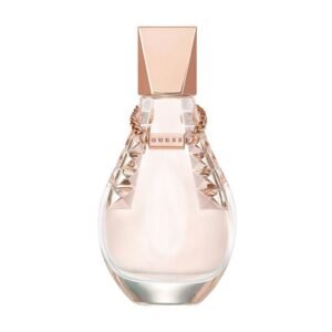 Guess Dare Women EDT For Women - 100ml