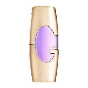 Guess Gold EDP For Women - 75ml
