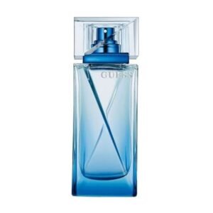Guess Night EDT For Men - 100ml