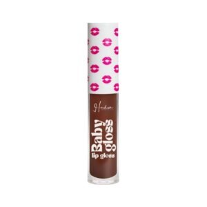 Hadwa Baby Gloss Lip Gloss - 9ml