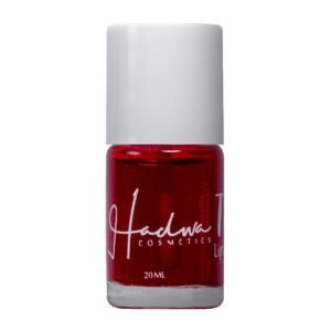 Hadwa Cosmetics Lips & Cheeks Tint - 20ml