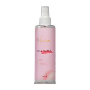 Hadwa Cosmetics Rose Water - 250ml