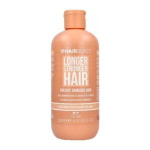 Hair Burst Longer Stronger For Dry & Damaged Hair Conditioner - 350ml