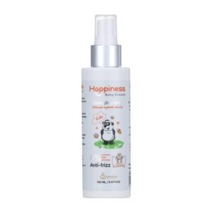 Happiness Baby Dreams Hair Detangling Spray – 150ml