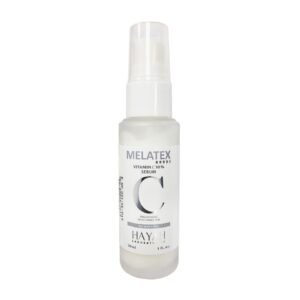 Hayah Melatex Vitamin C Serum - 30ml