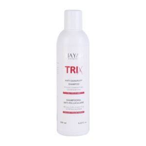 Hayah Trix Anti-Dandruff Shampoo - 200ml