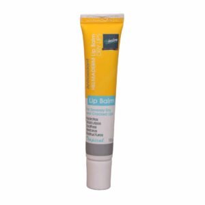 Helmaderm Lip Balm - 15gm