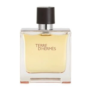 Hermès Terre D'Hermes Parfum For Men - 75ml