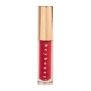HG Aesthetics Watermelon Tint Lip Plumping Oil - 10ml