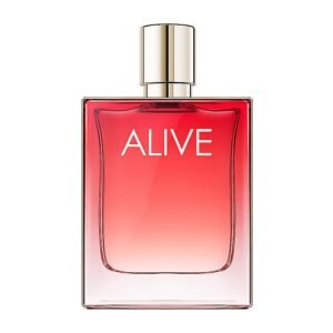 Hugo Boss Alive EDP Intense For Women