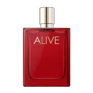 Hugo Boss Alive Parfum For Women - 80ml