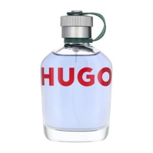 Hugo Boss Man EDT For Men - 125ml