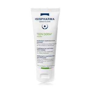 Isis Pharma Teen Derm Hydra - 40ml