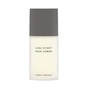 Issey Miyake L'Eau D'Issey Pour Homme EDT For Men