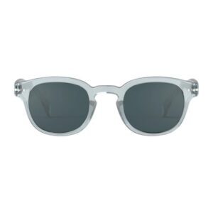 Izipizi #C Sunglasses