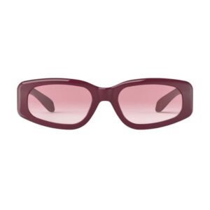 Izipizi #Crush Sunglasses