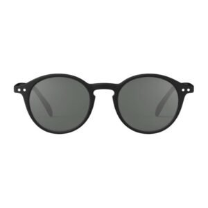 Izipizi #D Sunglasses