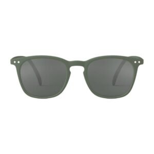 Izipizi #E Sunglasses