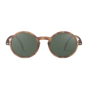 Izipizi #G Sunglasses