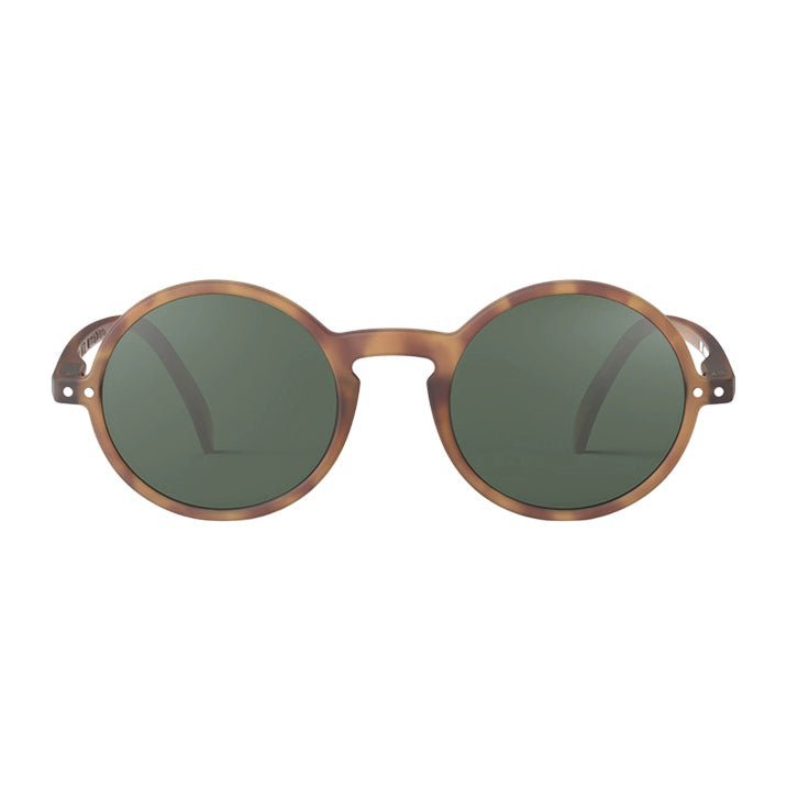 Izipizi #G Sunglasses