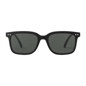Izipizi #L Sunglasses