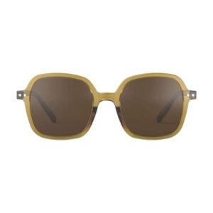 Izipizi #Office Sunglasses