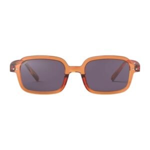 Izipizi #Play Sunglasses