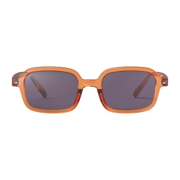 Izipizi #Play Sunglasses