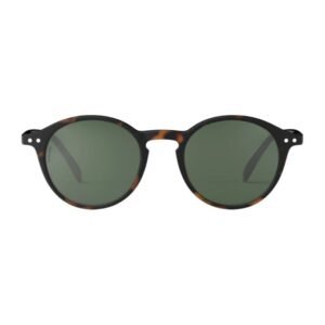 Izipizi Polarized #D Sunglasses
