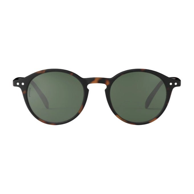 Izipizi Polarized #D Sunglasses