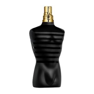 Jean Paul Gaultier Le Male Le Parfum Intense - 125ml