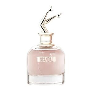 Jean Paul Gaultier Scandal EDP For Women - 80ml