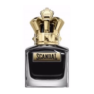 Jean Paul Gaultier Scandal Le Parfum EDP Intense Refillable For Men