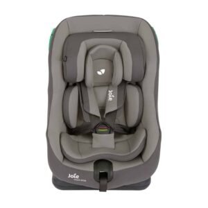 Joie Steadi R129 Car Seat For Birth to 7 Years - Cobblestone