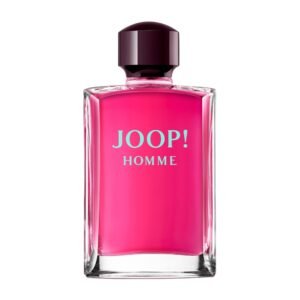 Joop Homme EDT For Men