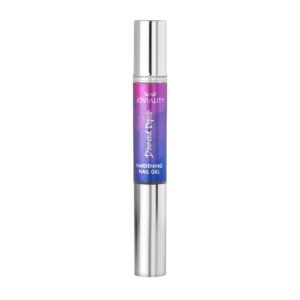 Joviality Diamond Repair Hardening Nail Gel - 4ml