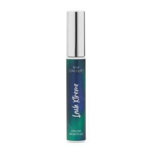 Joviality Lash Xtreme Eyelash Growth Gel - 15ml